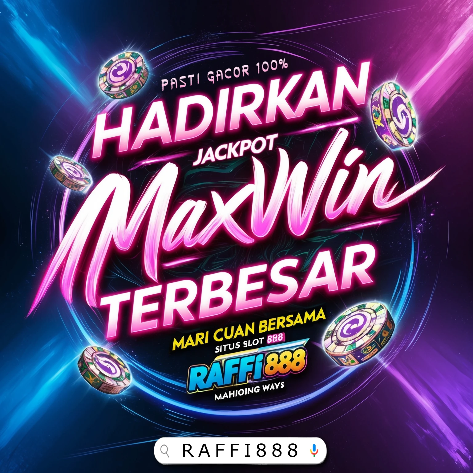 UGDEWA178 Gacor Resmi : Situs Paling Mantap RTP & Jackpot Bersinergi